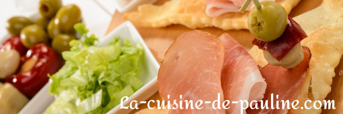 la-cuisine-de-pauline.com